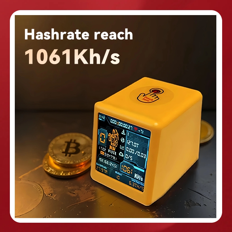 Geringerer Stromverbrauch BTC  – Home Automation Ideas Bewertung und Preis