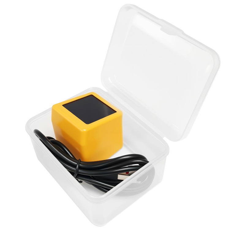 Geringerer Stromverbrauch BTC  – Home Automation Ideas Bewertung und Preis
