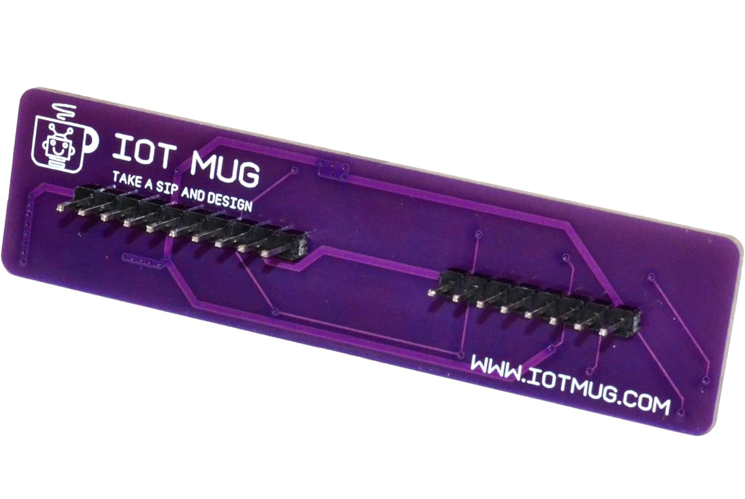 Neuer Verbesserter Doppelrohr- – Ir Blaster Universal Bewertung und Preis