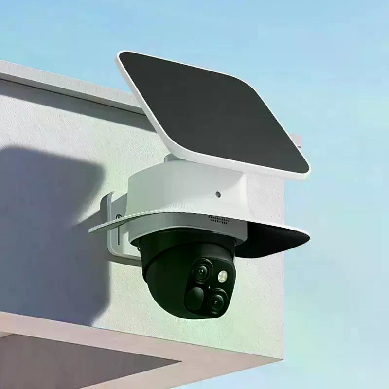 ABS-Wetterfeste Abdeckung für  – Eufy Camera S340 Bewertung und Preis