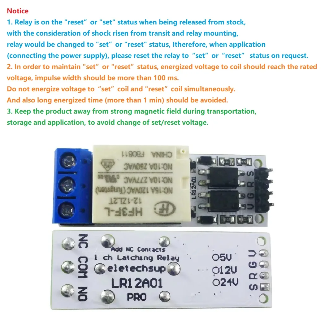 Bistabiler Selbstverriegelnder – Shelly Relay Module Bewertung und Preis