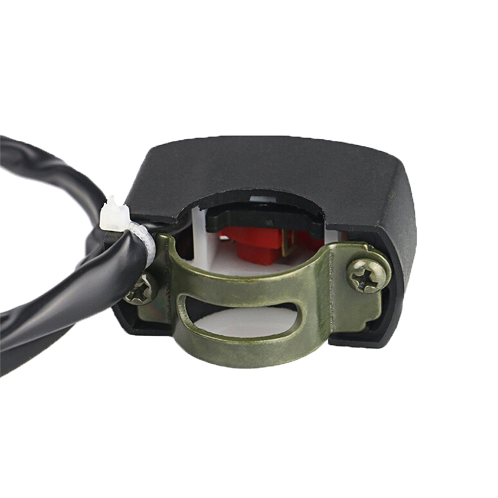 Universal Motorrad Lenker Blin – Ir Blaster Universal Bewertung und Preis