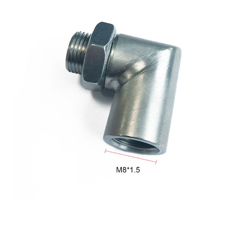 Universelle Auto modifikation  – Ir Blaster Universal Bewertung und Preis