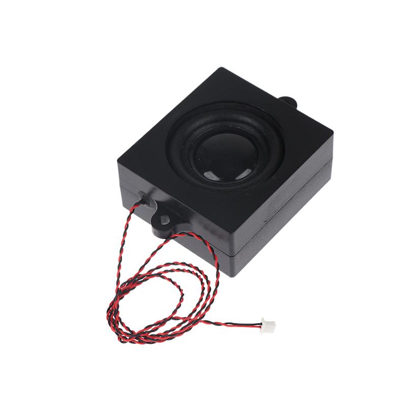 5045 Mono-Einbaulautsprecher 4 – Home Automation Diy Projects Bewertung und Preis