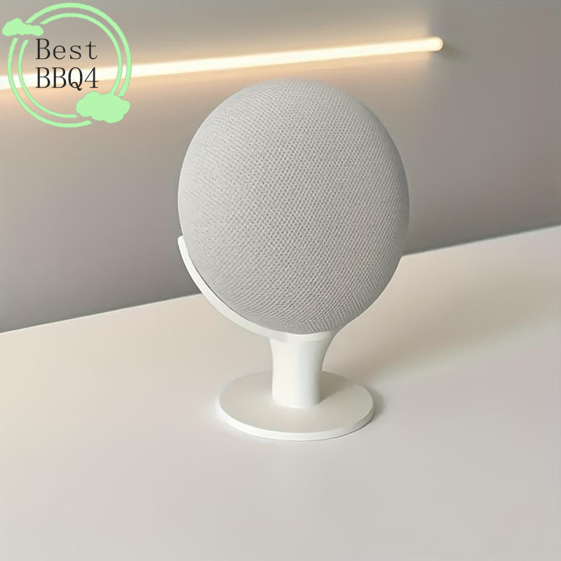 (BBQ4) Für Google Nest/Home Mi – Google Speaker Nest Mini Bewertung und Preis