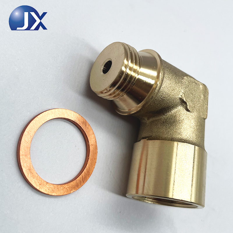 2 Stück Universeller M18x1,5 G – Ir Blaster Universal Bewertung und Preis