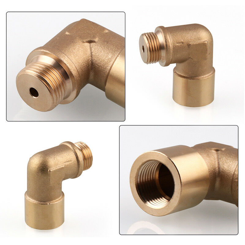 2 Stück Universeller M18x1,5 G – Ir Blaster Universal Bewertung und Preis